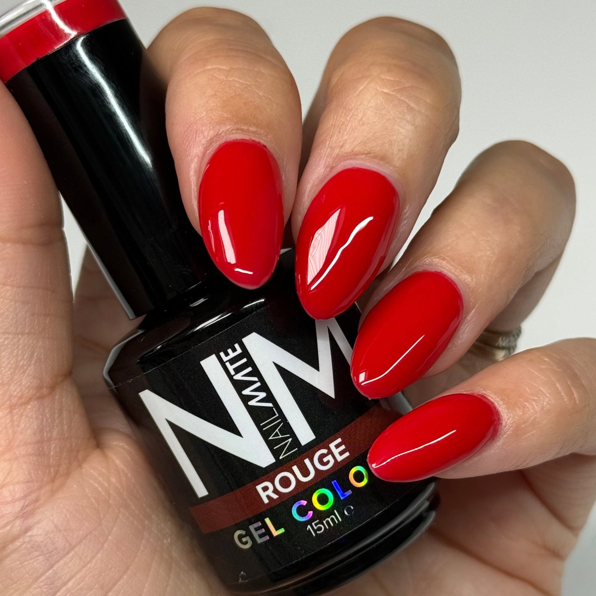 Colour Pop - &
