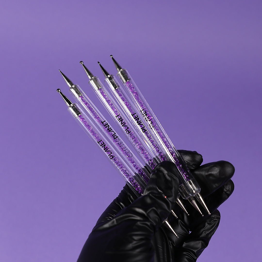 Dotting Tool Set 5pcs