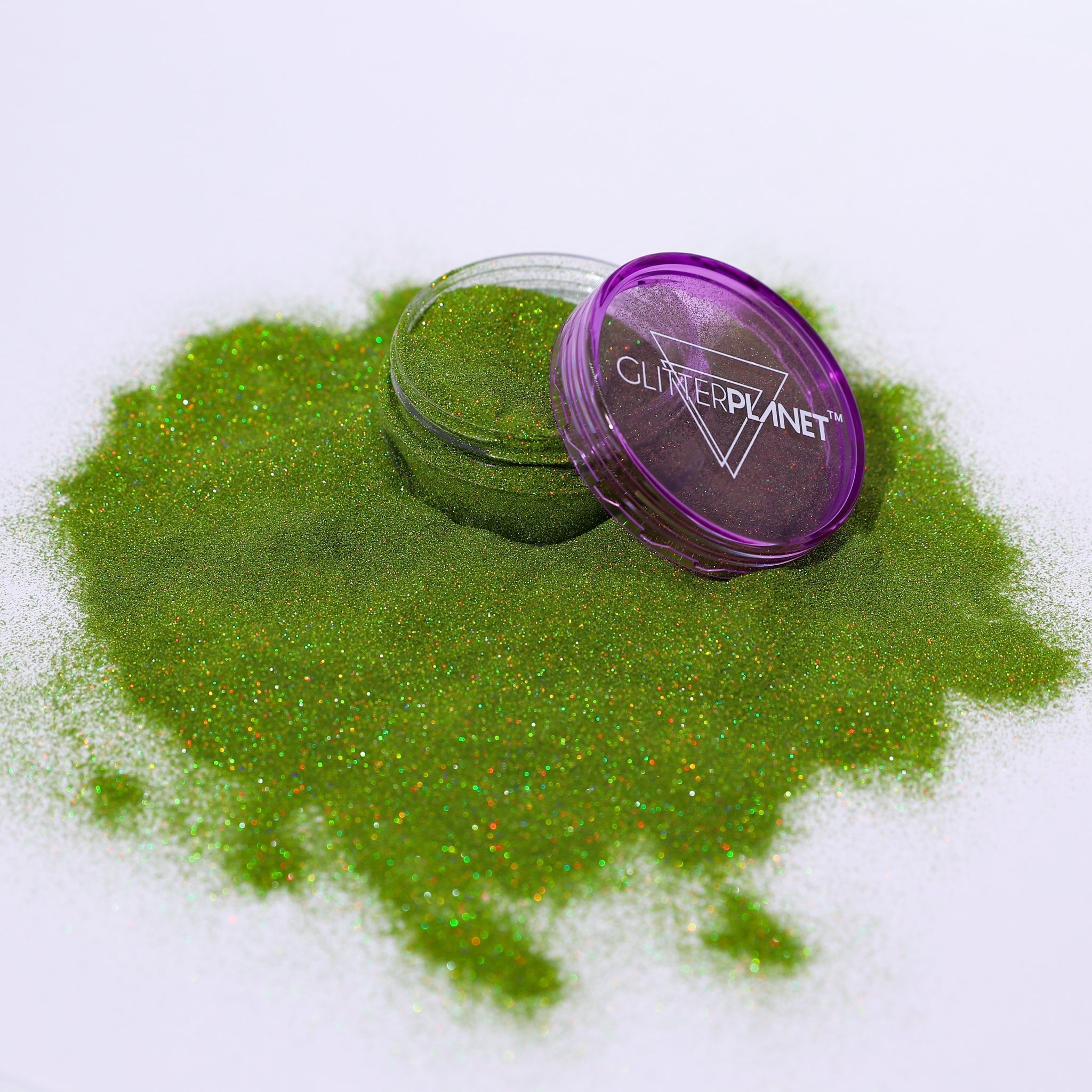 ENVY Nail Glitter 5g