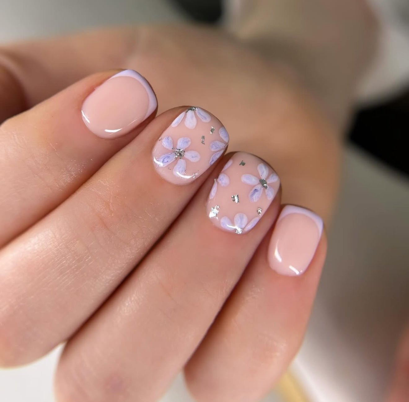 Gel Polish | Thistle 14ml