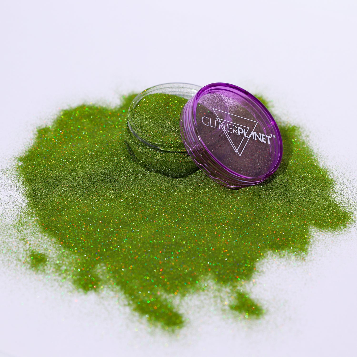 ENVY Nail Glitter 5g