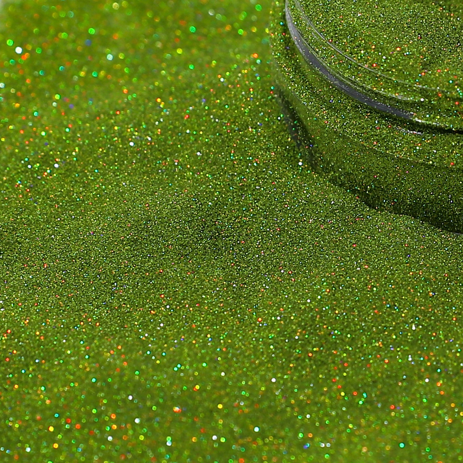 ENVY Nail Glitter 5g