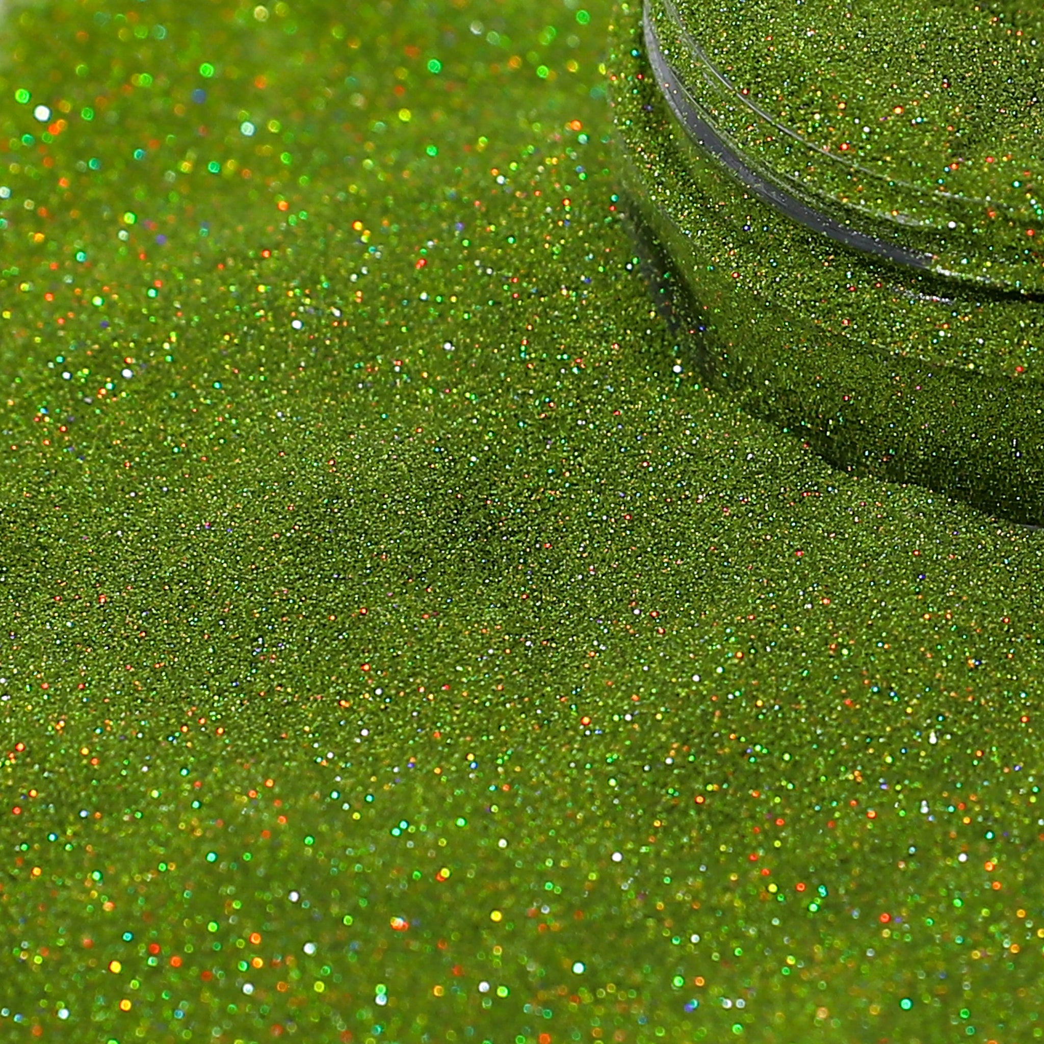 ENVY Nail Glitter 5g