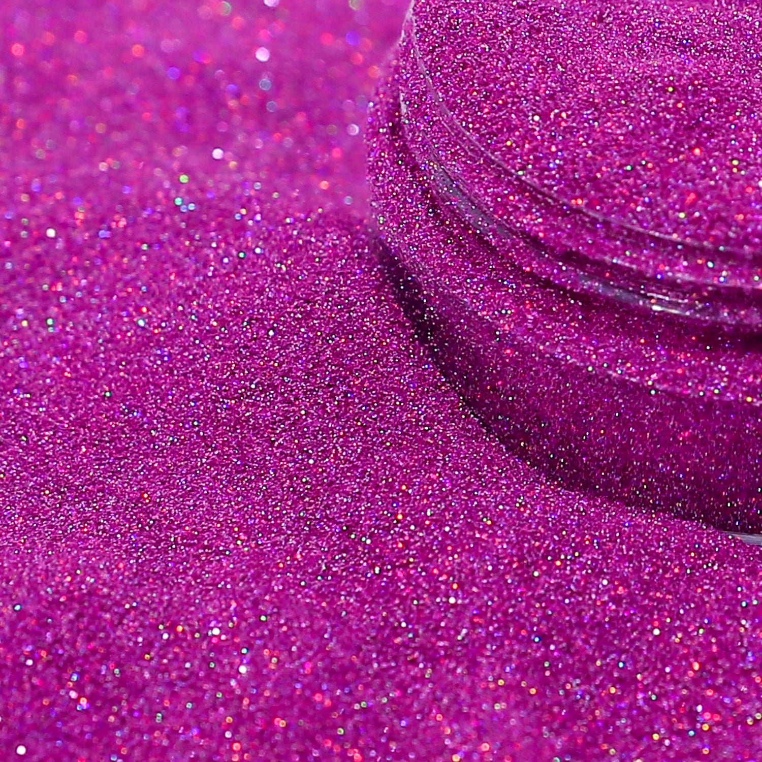 LUST Nail Glitter 5g