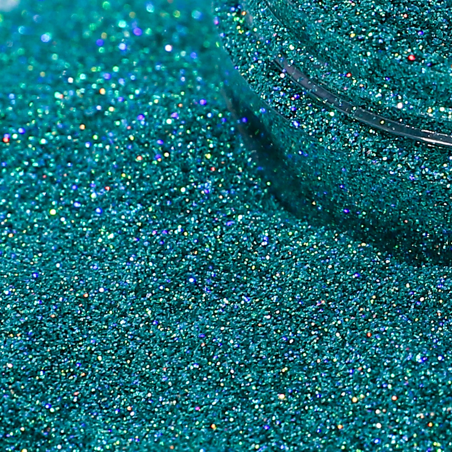 MALIBU Nail Glitter 5g