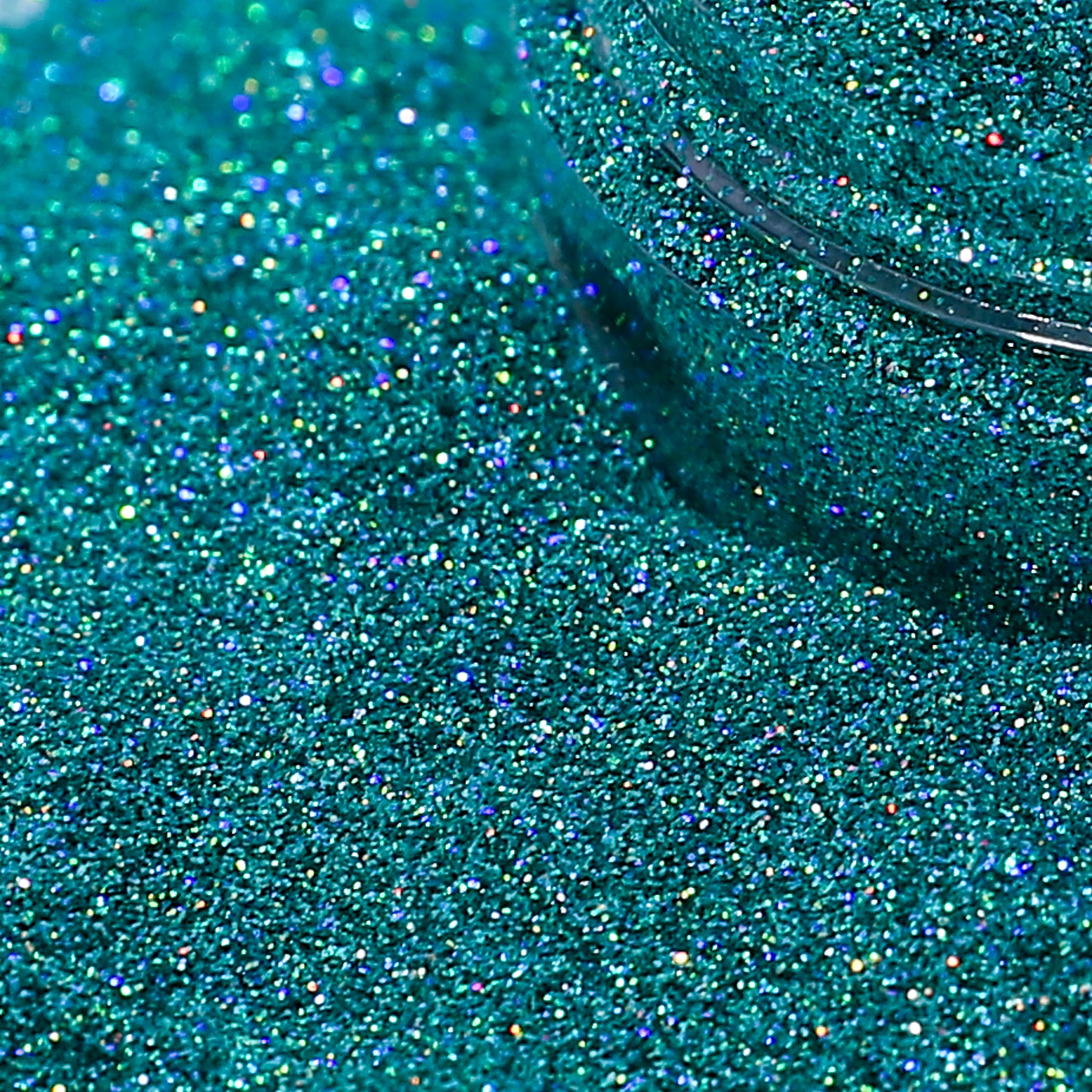 MALIBU Nail Glitter 5g