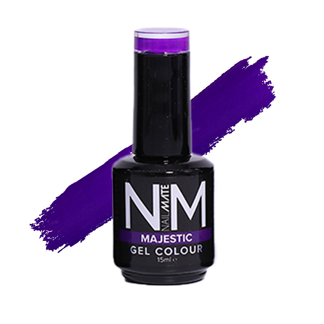 Colour Pop - &