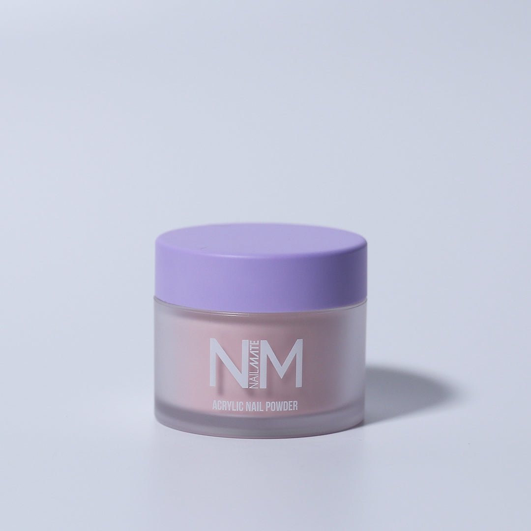 Nail Mate Core Acrylic Powders