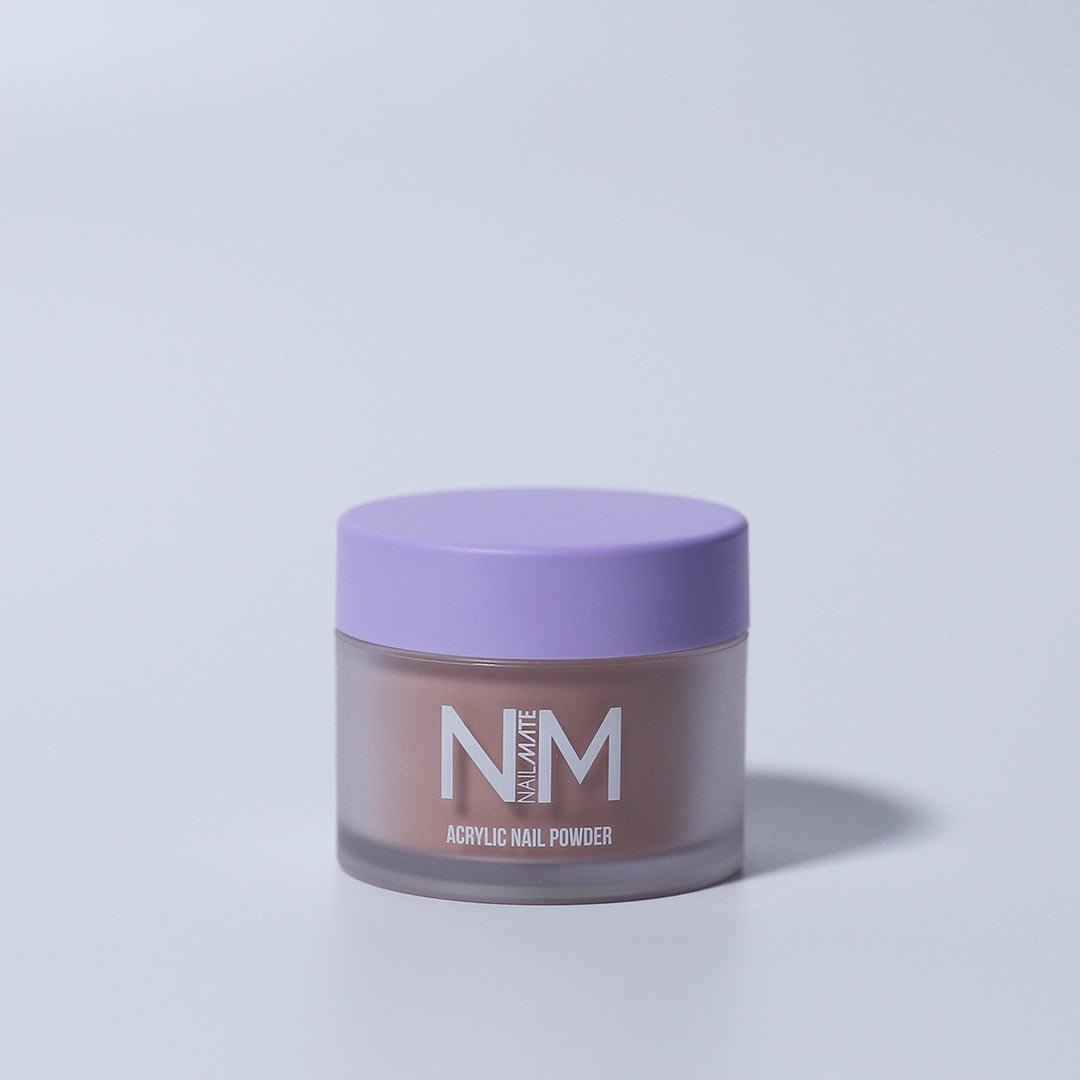 Nail Mate Core Acrylic Powders