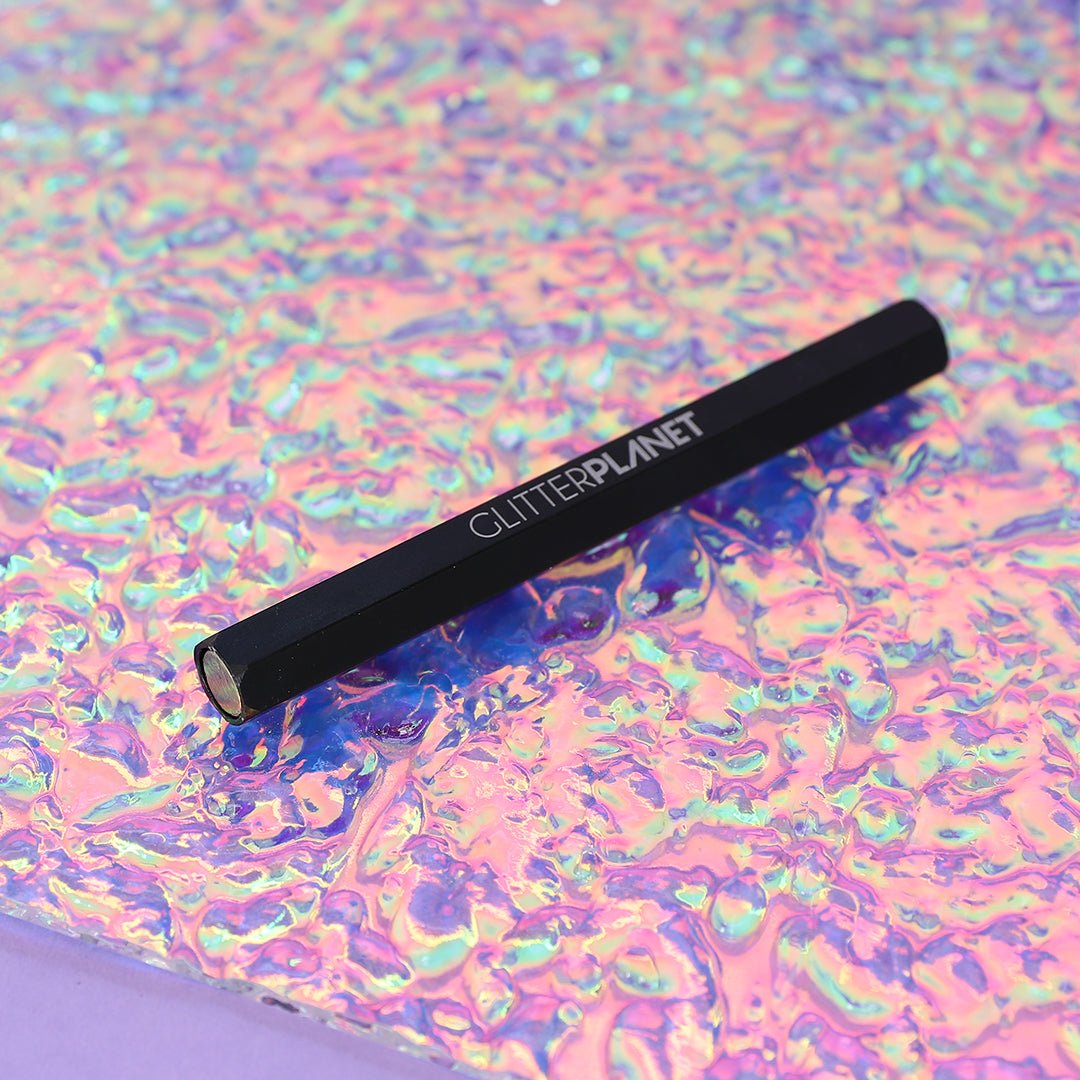 Black Magnetic Wand for Cat Eye Gel