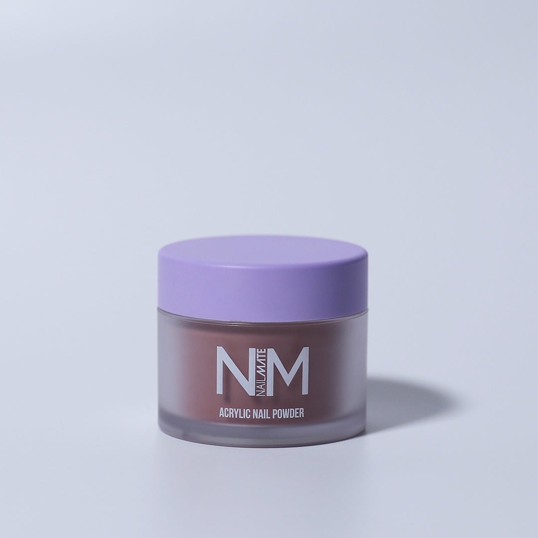 Nail Mate Core Acrylic Powders