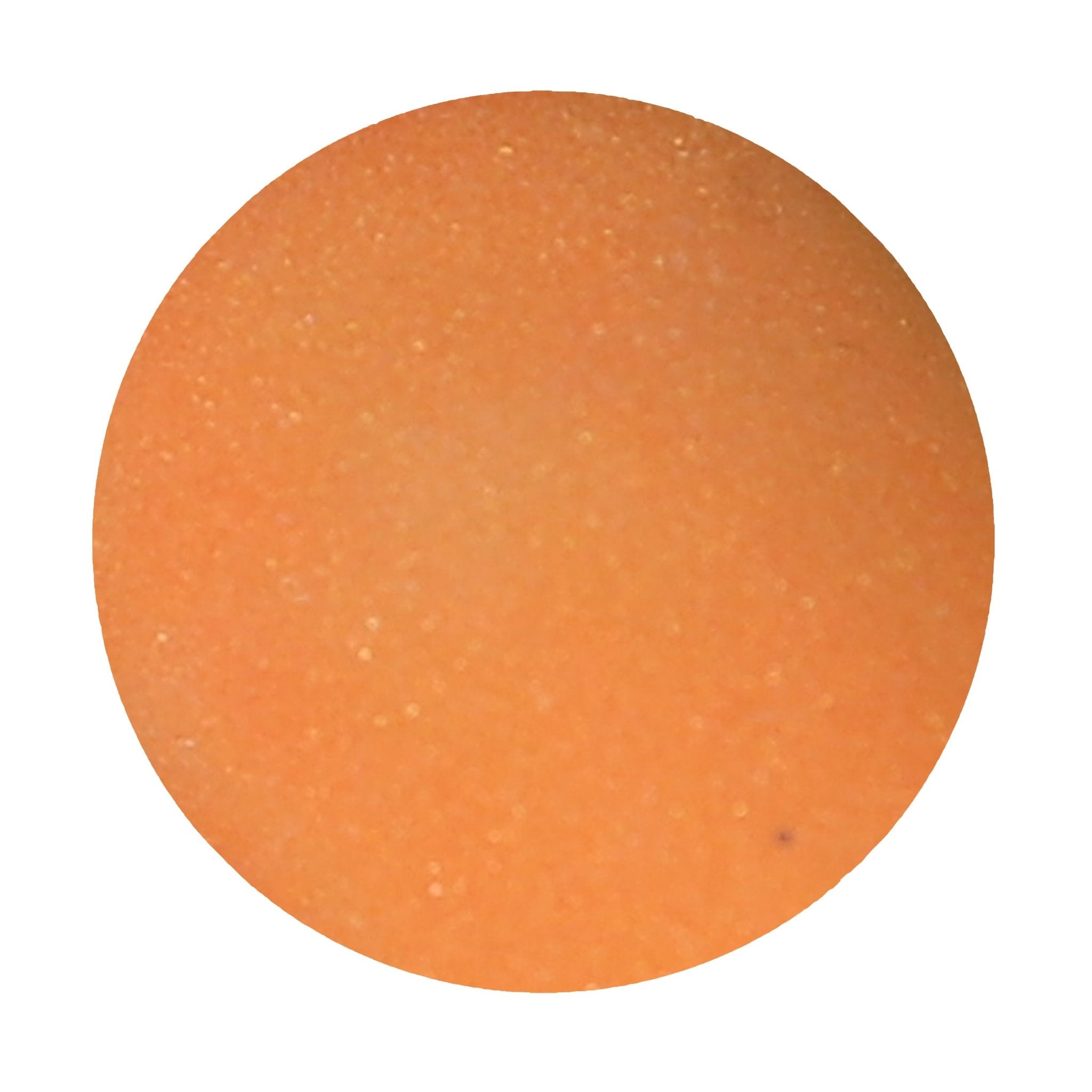 Peach Bellini Acrylic Nail Powder