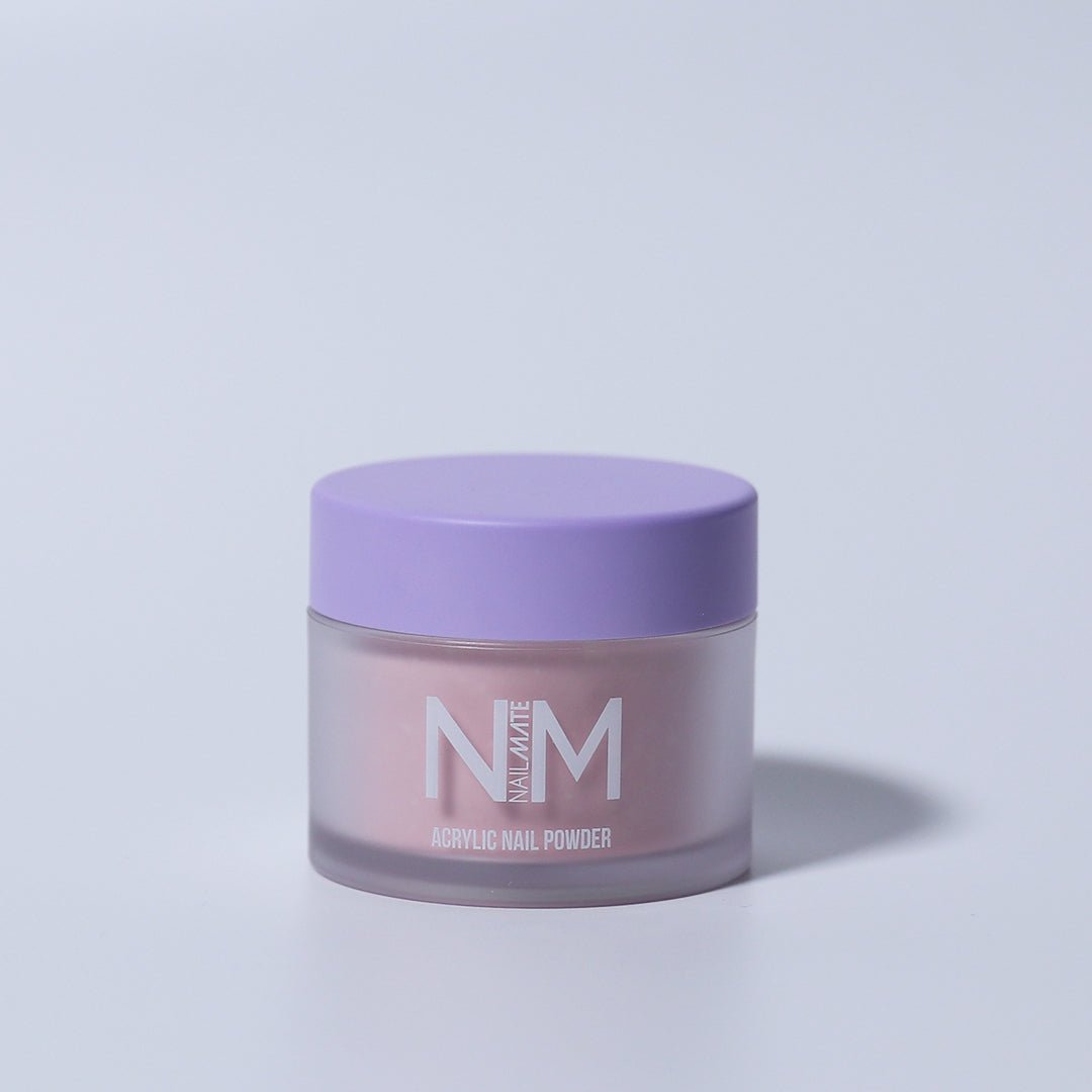 Nail Mate Core Acrylic Powders