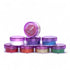 pride-glitter-tastic-sparkling-glitter-bundle