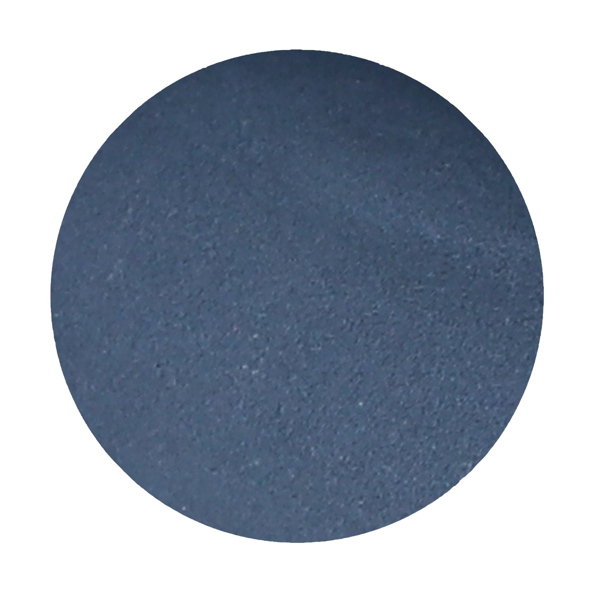 Rush Hour Grey Acrylic Nail Powder