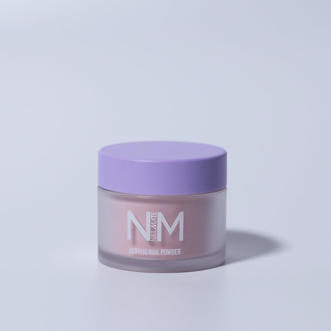 Nail Mate Core Acrylic Powders
