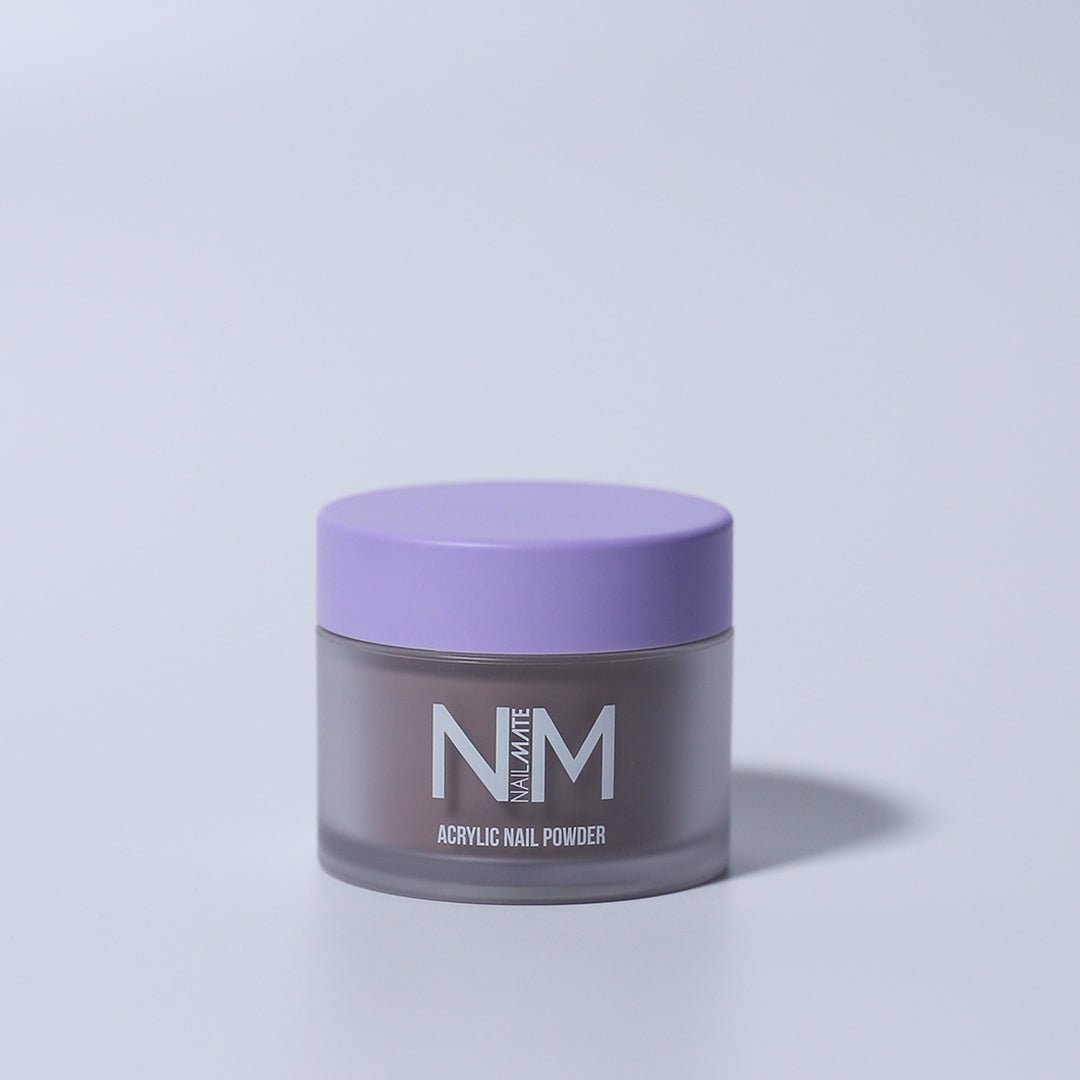 Nail Mate Core Acrylic Powders