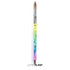 100% Kolinsky Acrylic Nail Brush |