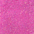 Barbie girl - Pink Iridescent Nail Glitter - Glitter Planet