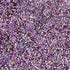 Blazing Pink - Pink Ultra Holographic Nail Glitter - Glitter Planet