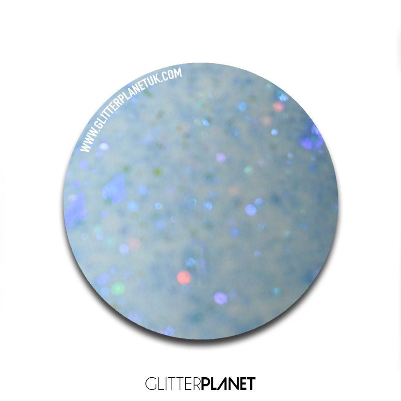 Colour Acrylic Powder | Frenchies 10g
