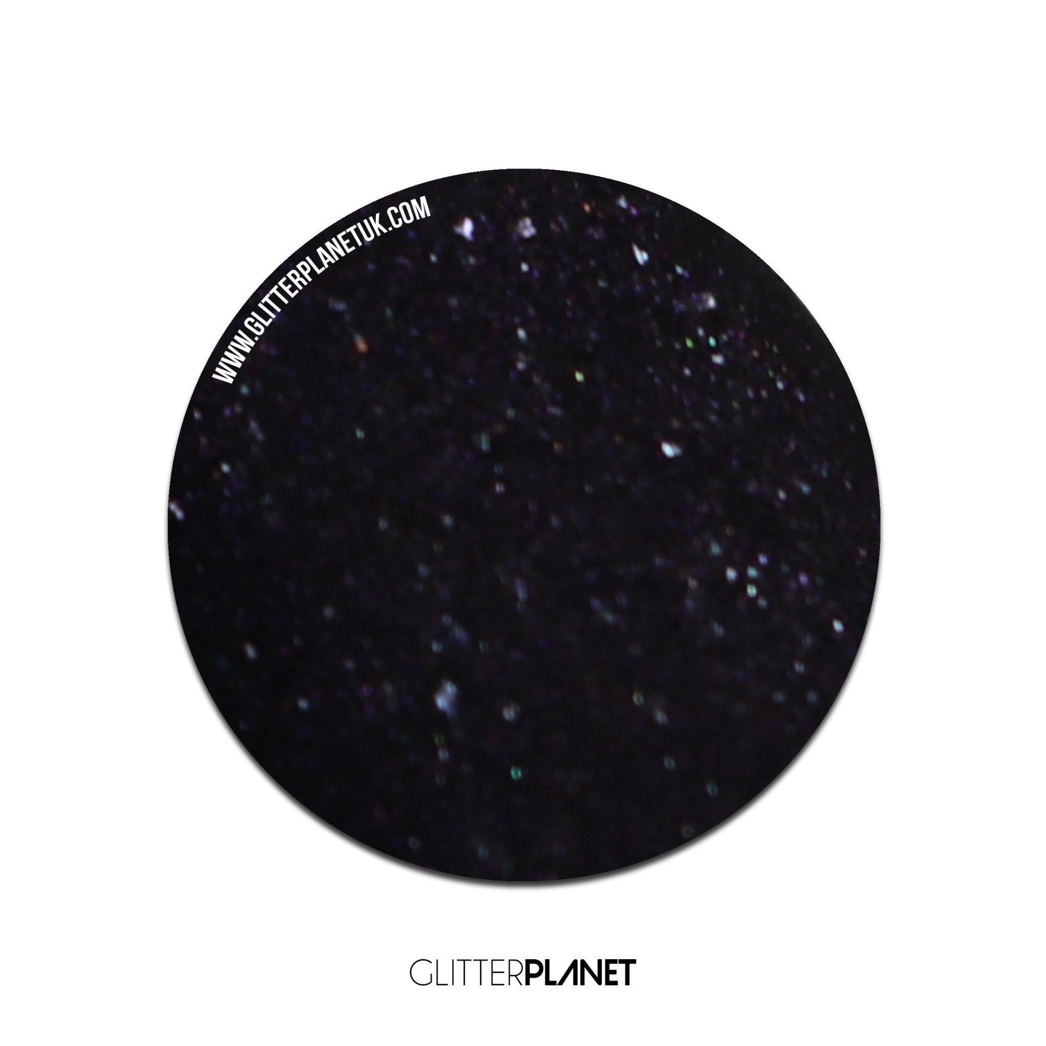 Colour Acrylic Powder | Houdini 10g
