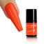 Coral Crush Gel Polish 14ml - Glitter Planet