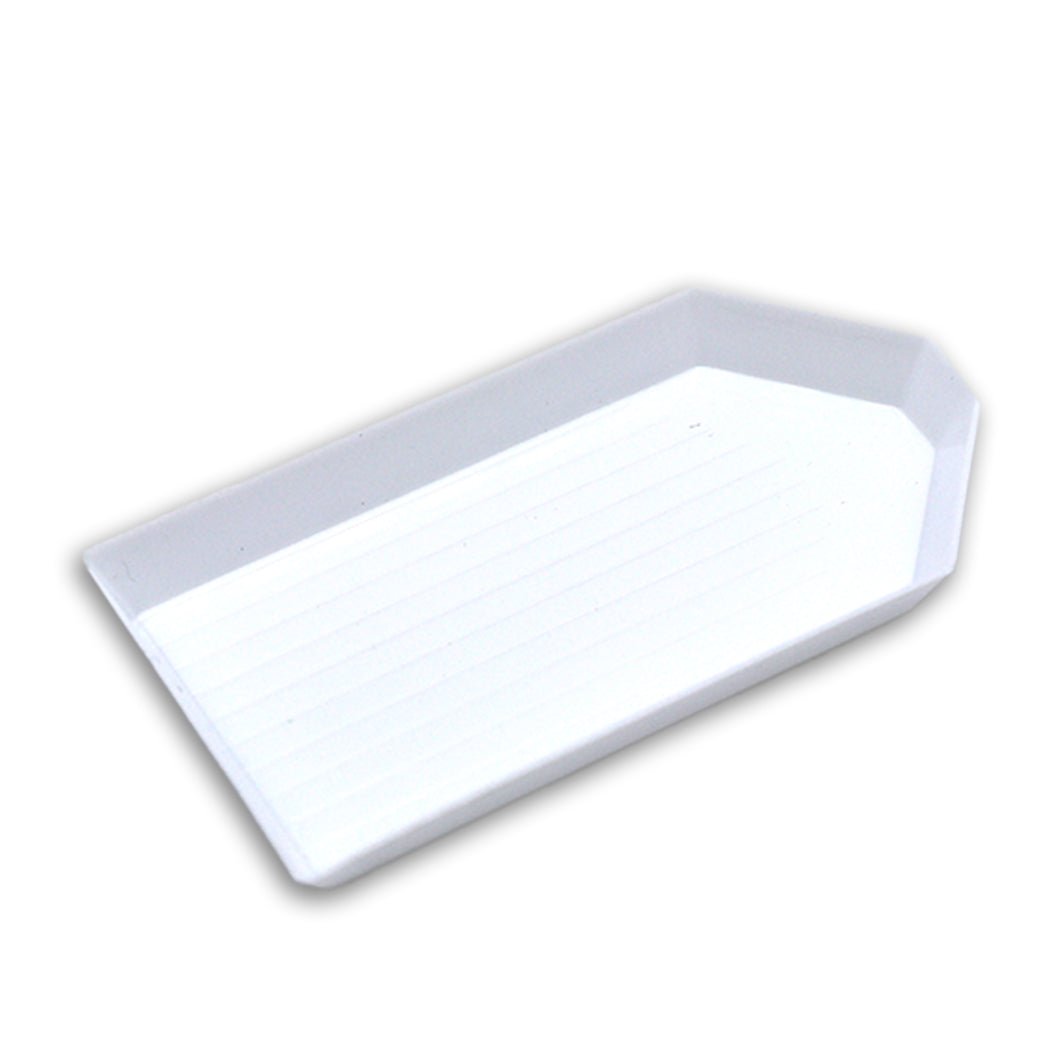 Crystal Sorting Tray for EASY Pick up - Glitter Planet