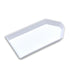 Crystal Sorting Tray for EASY Pick up - Glitter Planet