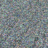 Disco Fever - Silver Holographic Nail Glitter - Glitter Planet