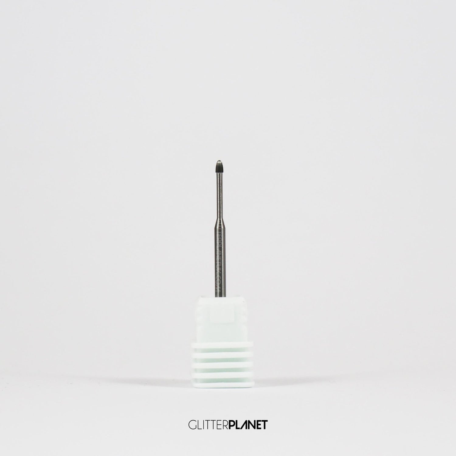 E-File | Cuticle Clean - Prep Bit