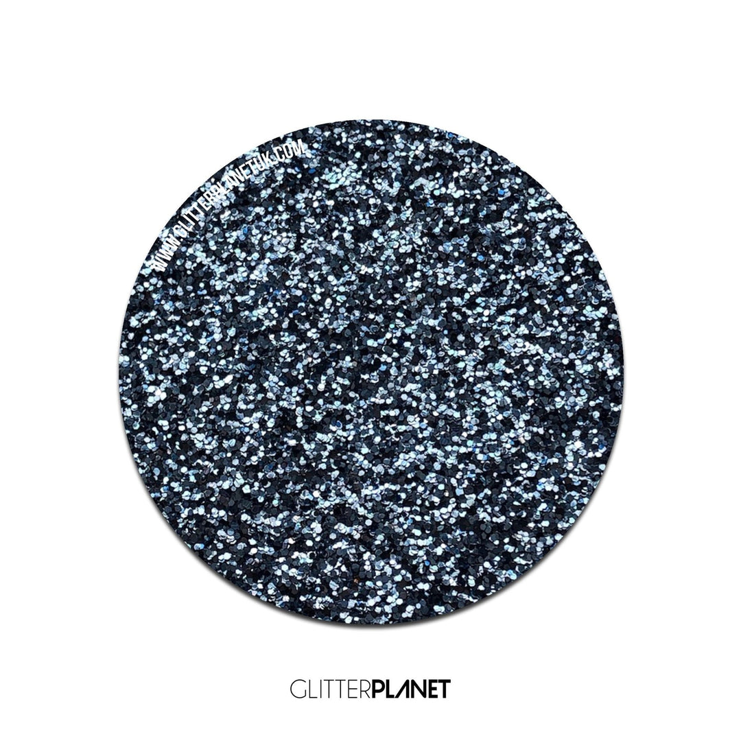 Earth Stone Biodegradable Glitter