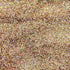 Embers - Gold Ultra Holographic Nail Glitter - Glitter Planet