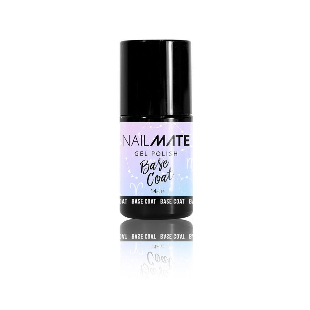 Gel Polish | Base Coat 14ml