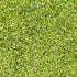 Glacier - Green Holographic Nail Glitter - Glitter Planet