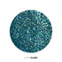 Glitter Acrylic Powder | Blue Diamond 10g
