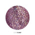 Glitter Acrylic Powder | Pink Lustre 10g
