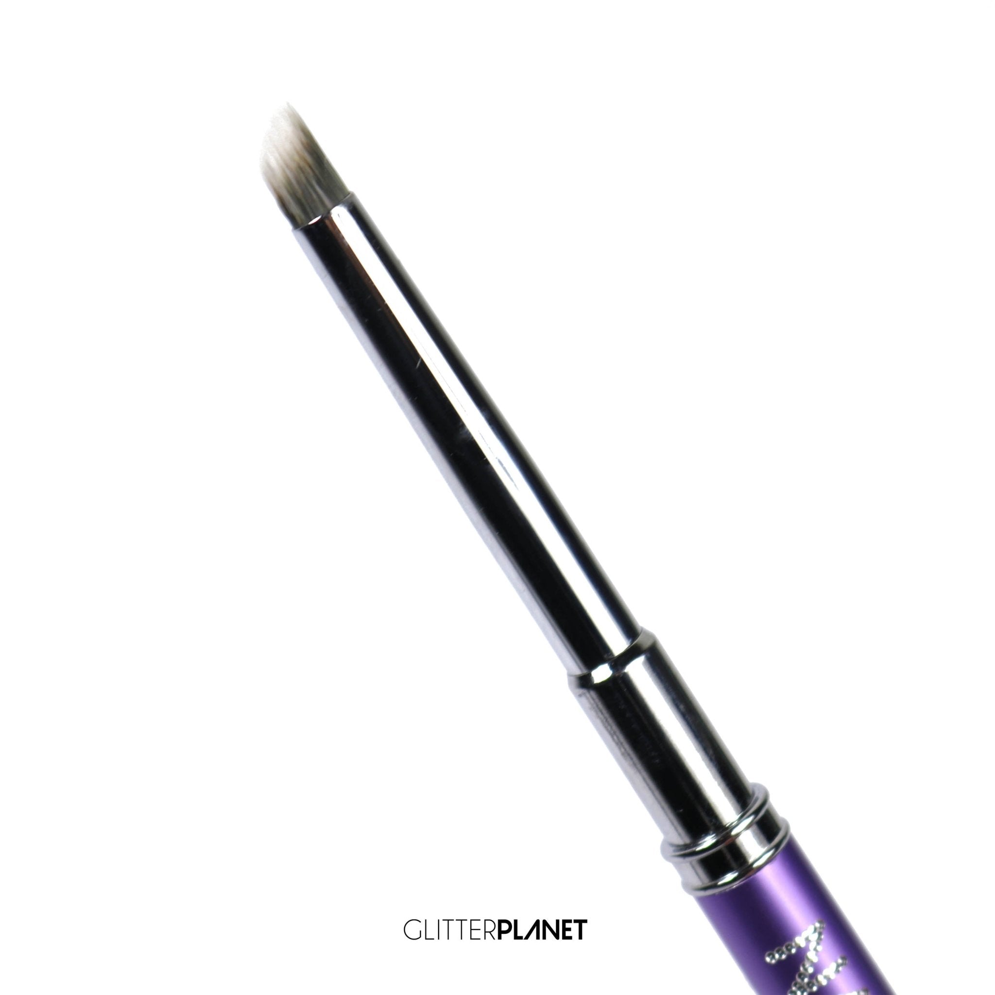 Glitter Bomb - Glitter Application Brush