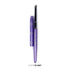 Glitter Bomb - Glitter Application Brush