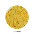 Lemon Slice - Fruit Fimo 10g