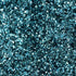 Loose Nail Glitter | Crashing Waves Biodegradable