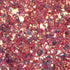 Loose Nail Glitter | Deal Breaker