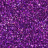 Loose Nail Glitter | Fine Holographic Purple
