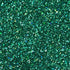 Loose Nail Glitter | Fine Holographic Turquoise