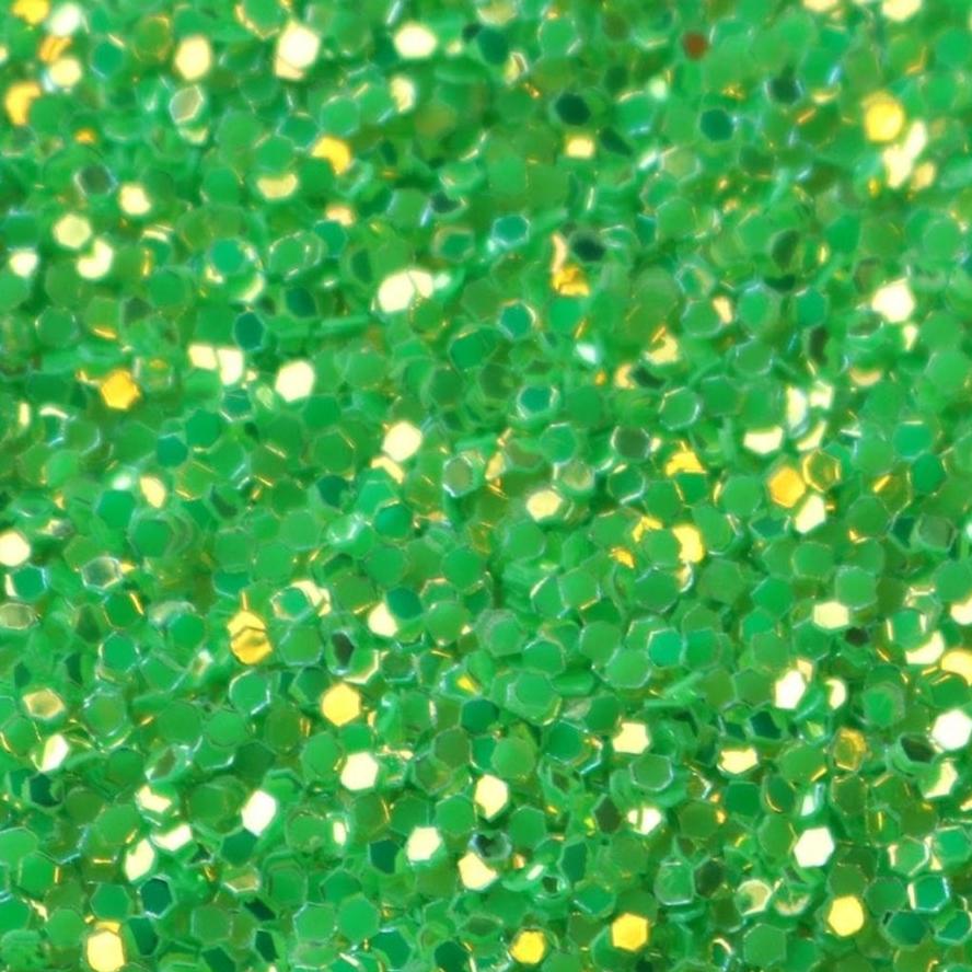 Loose Nail Glitter | Glow Baby