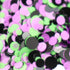 Loose Nail Glitter | Hulk