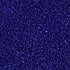Loose Nail Glitter | Phantom