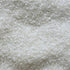 Loose Nail Glitter | Snow Glow