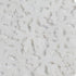 Loose Nail Glitter | White Snowflake