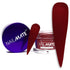 Love Berry Acrylic Nail Powder 30g - Glitter Planet